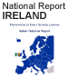 Ireland National Report