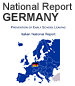 German National Report