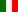 Italian