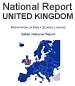 UK National Report