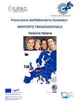 Rapporto transnazionale